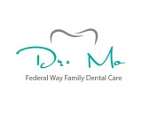 /public/logoimage/1602096095Dr. Mo_01.jpg